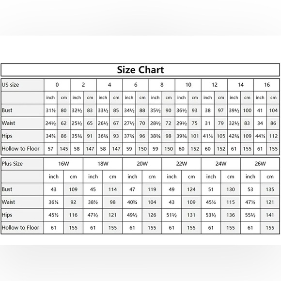 Elegant White Sleeveless Dress - Picture 6 of 6